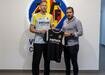 Villarreal, Peter Gulacsi transferi...