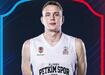 Petkimspor'a Letonyal� uzun
