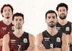 Petkimspor'da yaprak d�k�m�: �zmir ekibi 4 isimle yollar�n� ay�rd�