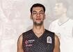 Petkimspor, Yusuf G�nd�z'� transfer etti