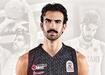 Alia�a Petkimspor, Galatasaray'dan Tibet G�rener'i kadrosuna katt�