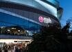 Trail Blazers ile Portland y�netimi, Moda Center'�n yenilenmesi i�in g�r��t�