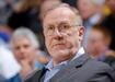 NBA'in efsane ko�lar�ndan Rick Adelman hayat�n� kaybetti