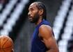 Raptors, Kawhi Leonard takas�n� NBA soru�turmas� nedeniyle revize edebilir
