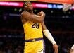 Rui Hachimura'n�n yeni adresi Warriors veya Timberwolves olabilir