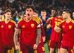 Roma, Genoa'y� devirdi! �ki haftal�...