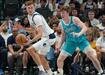 NBA'in �aylak be�leri a��kland�: Cooper Flagg ve Kon Knueppel ilk tak�mda