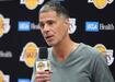 Lakers'�n hedefi kanat ve uzun takviyesi