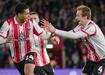 Southampton'ın itirazına ret!...