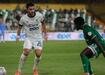 Bodrum FK galibiyete hasret