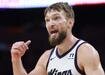 Kings, Domantas Sabonis'e uzatma vermek istemiyor; takas olabilir