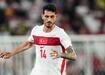 Samet Akaydin: 'Ma�� kaybedince sabaha kadar uyumad�k'