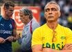 Romario'dan Jorge Jesus'a sert s�zl...