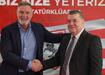 Samsunspor, Thorsten Fink'i resmen duyurdu!