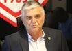 Samsunspor'da transfer mesaisi h�z kesmiyor 