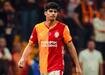 Galatasaray'da Arda �nyay'a yo�un ilgi!