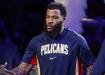 Pelicans, Saddiq Bey'le 55 milyon dolarl�k uzatmada anla�t�