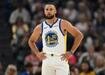 Stephen Curry, Li-Ning ile 10 y�ll�k dev sponsorluk anla�mas� imzalad�