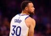 Warriors ile Stephen Curry yeni kontrat� g�r��meye haz�rlan�yor