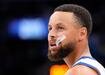 Warriors, yeni s�zle�me karar�n� Curry'ye b�rakacak