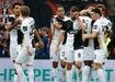 Bundesliga'da mucize tak�m: Elversberg