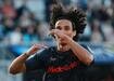 Feyenoord, Cambuur kar��s�nda farkl� kazand�