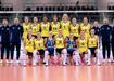 Fenerbah�e, set vermeden kazand�