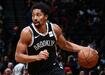 Spencer Dinwiddie'den Heat'e ye�il ���k