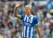 Tottenham'a Hollandalı stoper!...