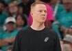 Sean Sweeney, NBA Finalleri sonras� Magic'in ba��na ge�ecek