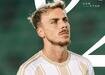 Seferi, Kayserispor kariyerine 2 golle ba�lad�