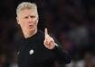 Steve Kerr, emeklilik karar�ndan nas�l son anda d�nd�?
