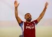 Trabzonspor'dan Salah'a y�resel kar��lama videosu ilgi g�rd�