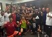 Somaspor'da 3 puan co�kusu