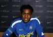 Chelsea'den 47 milyon euro'ya trans...