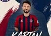 S�ke 1970'te kaptan Ramazan kald�