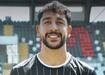 Somaspor'da transfer s�r�yor