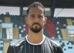 Somaspor'da Berke tamam