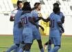 Somaspor'un rakibi �neg�l Kafkas