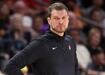 Tiago Splitter, Bulls'un yeni ba�antren�r� oldu