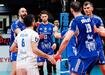 Halkbank'ta 7 imza birden
