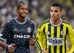 Keyliane Abdallah: 'Greenwood'u �rnek al�yordum'