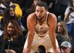 Curry: 'Bat�'n�n zirvesindeki herkes i�in zorlu rakibiz'