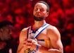 Curry: 'Kariyerimi Warriors'ta tamamlayaca��mdan eminim'