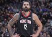Steven Adams, s�resiz olarak sahalardan uzak