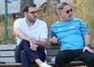 Do�ukan Otyakmaz'dan bahis a��klamas�: '�ng�rmem m�mk�n de�ildi'