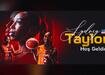 Galatasaray'a WNBA'den transfer!