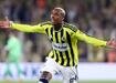 Fenerbah�e'den Anderson Talisca a��klamas�!