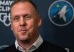 Wolves ba�kan� Tim Connelly: 'Kadroyu geli�tirmek i�in agresif olaca��z'