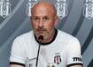 Vincenzo Italiano'dan transfer a��klamas�